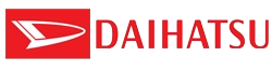Daihatsu Jakarta Pusat